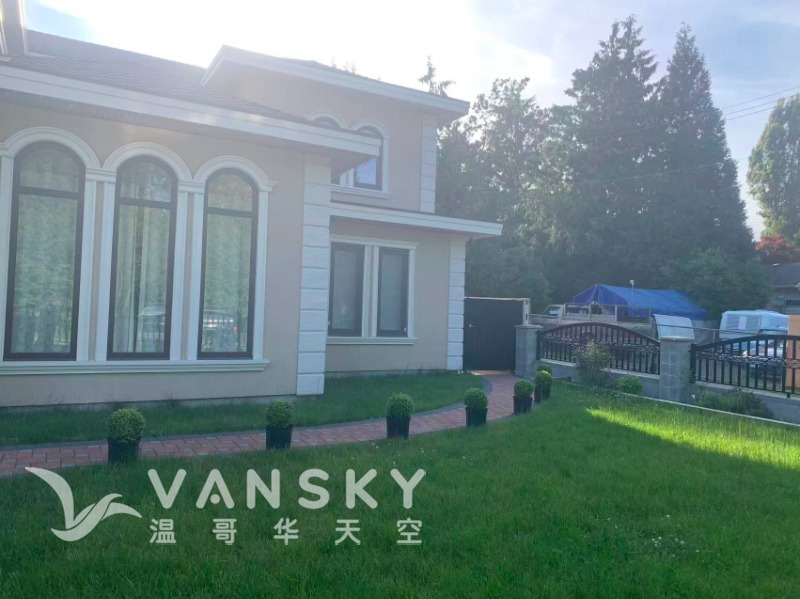 260226121103_WeChat Image_20260226120829.jpg